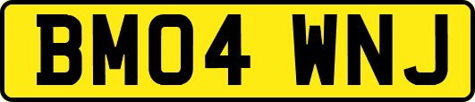 BM04WNJ