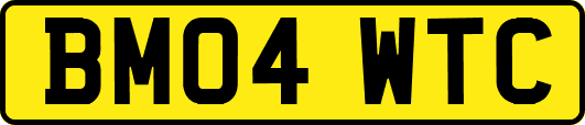BM04WTC
