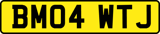 BM04WTJ