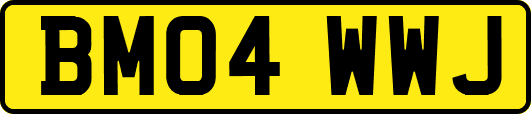 BM04WWJ