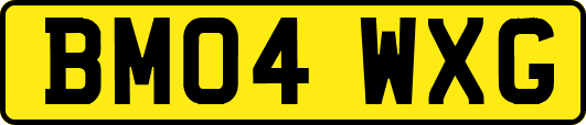 BM04WXG