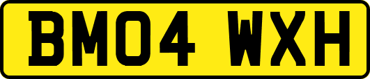 BM04WXH