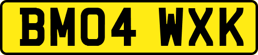 BM04WXK