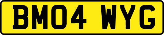 BM04WYG