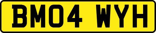 BM04WYH