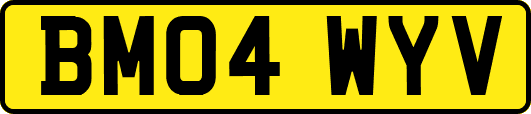 BM04WYV