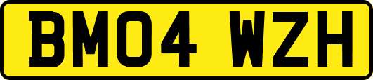 BM04WZH