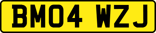BM04WZJ