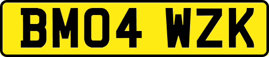 BM04WZK