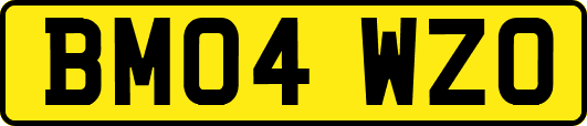 BM04WZO