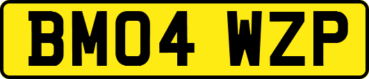 BM04WZP