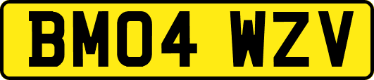 BM04WZV