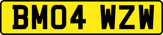 BM04WZW