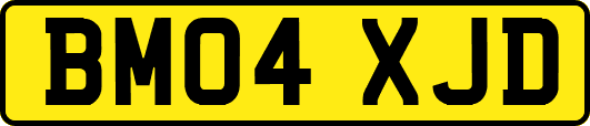 BM04XJD