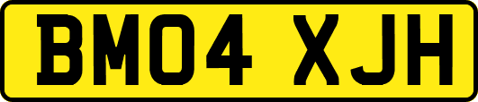 BM04XJH