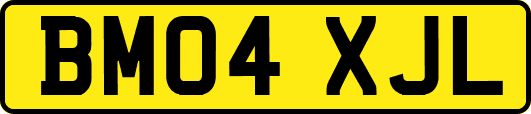 BM04XJL