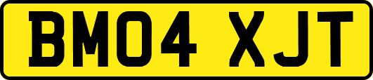 BM04XJT