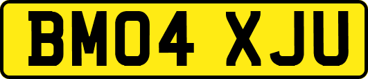 BM04XJU