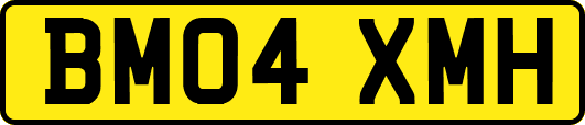 BM04XMH