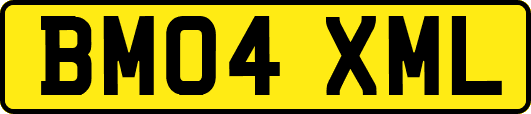 BM04XML
