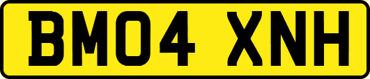 BM04XNH