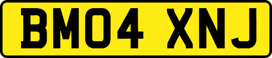BM04XNJ