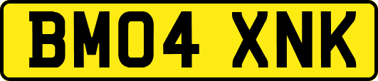 BM04XNK
