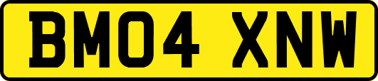 BM04XNW