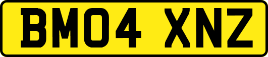BM04XNZ
