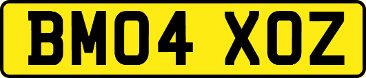 BM04XOZ