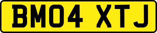 BM04XTJ
