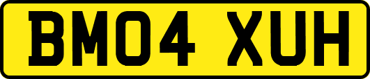 BM04XUH