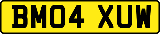 BM04XUW