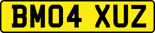 BM04XUZ