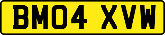 BM04XVW