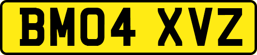 BM04XVZ