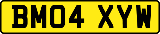 BM04XYW