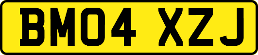 BM04XZJ