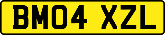 BM04XZL