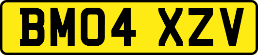 BM04XZV