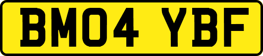 BM04YBF