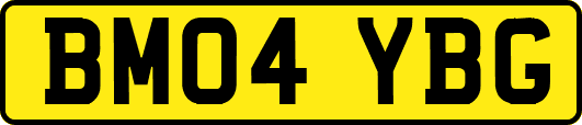 BM04YBG