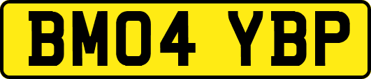 BM04YBP