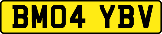 BM04YBV