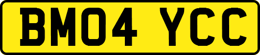 BM04YCC