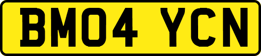 BM04YCN