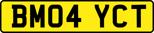 BM04YCT