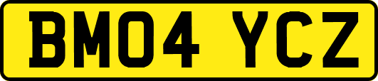 BM04YCZ