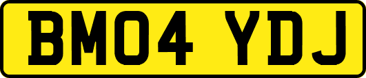 BM04YDJ
