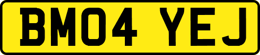 BM04YEJ
